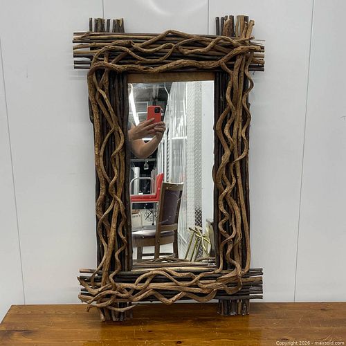 Lot #59 (1 of 10)