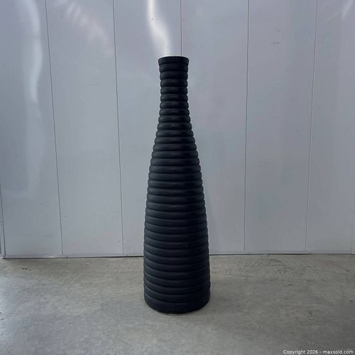 Lot #27 (1 of 4)