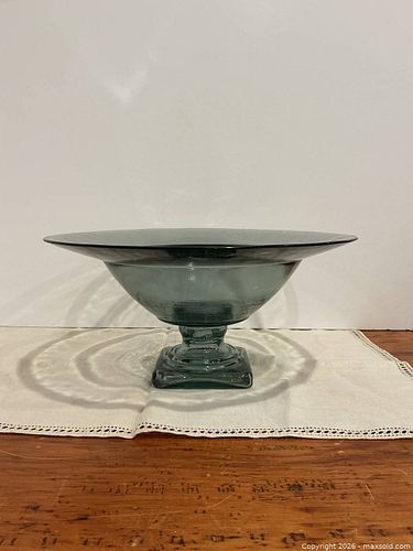 Lot #24 (1 of 7)
