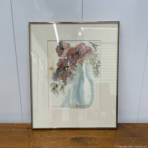 Lot #36 (1 of 5)