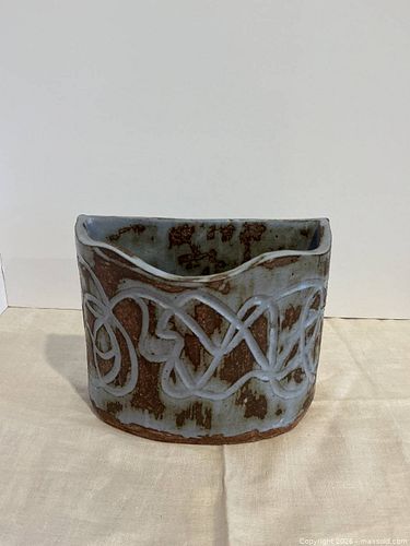 Lot #31 (1 of 14)