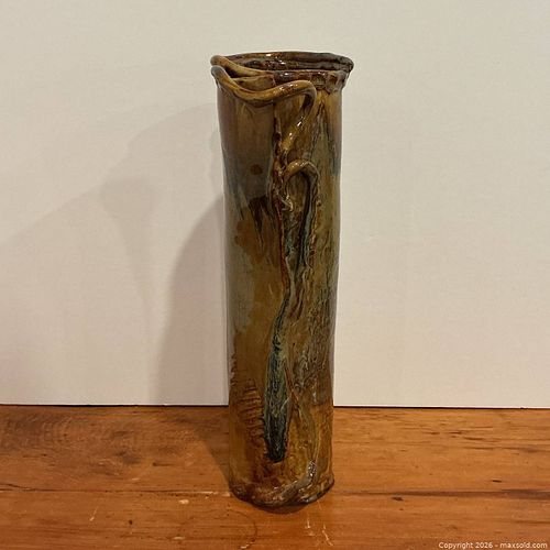 Lot #32 (1 of 5)