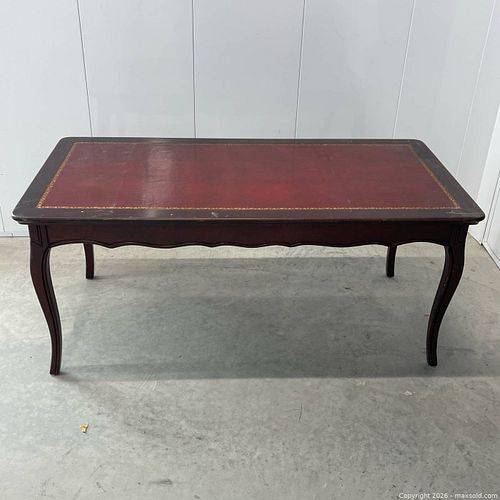 Lot #44 (1 of 9)