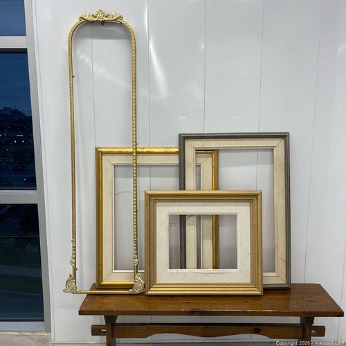 Lot #41 (1 of 10)