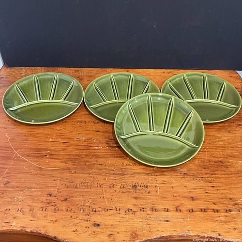 Lot #66 (1 of 13)
