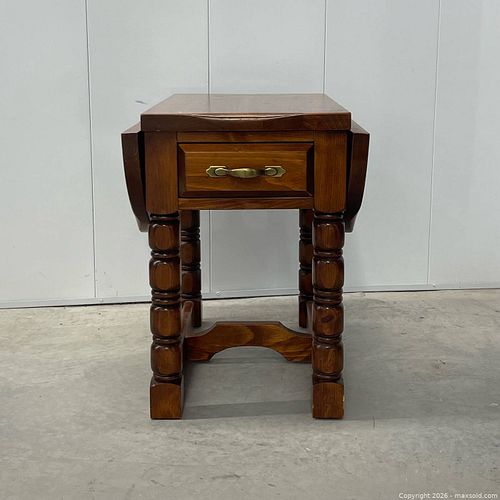 Lot #46 (1 of 5)