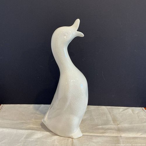 Lot #43 (1 of 6)
