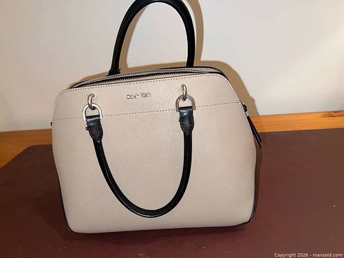 Lot #44 (1 of 4)