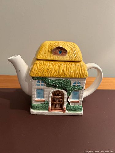 Lot #24 (1 of 4)