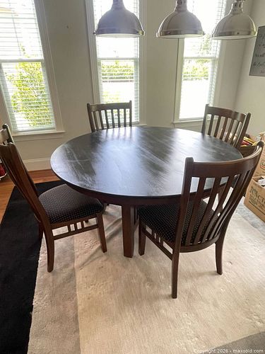 Lot #36 (1 of 10)
