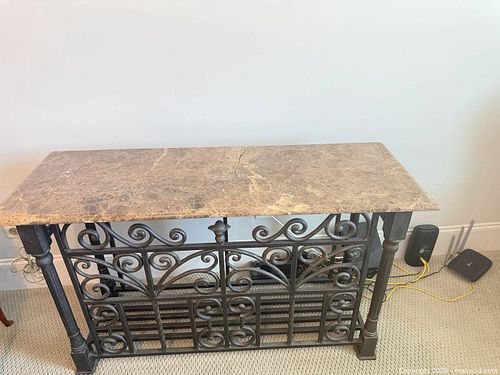 Lot #4 (1 of 7)