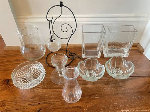 Lot #23 (1 of 9)