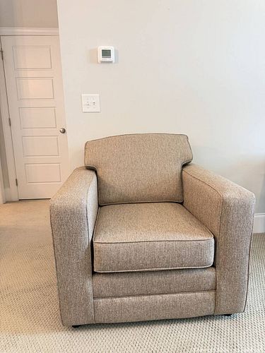 Lot #108 (1 of 6)