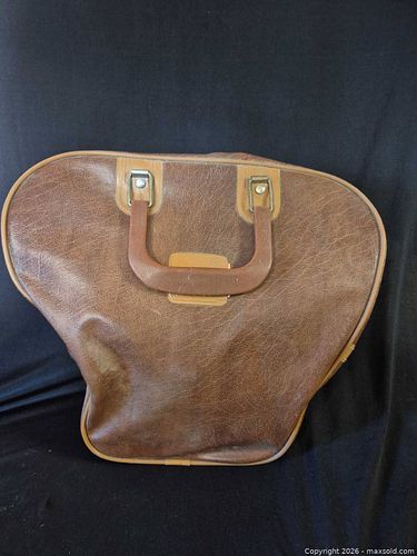 Lot #71 (1 of 5)