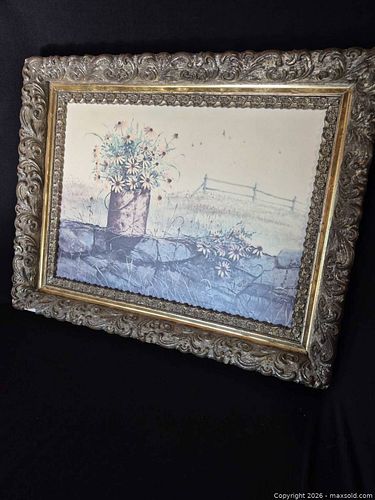 Lot #72 (1 of 5)
