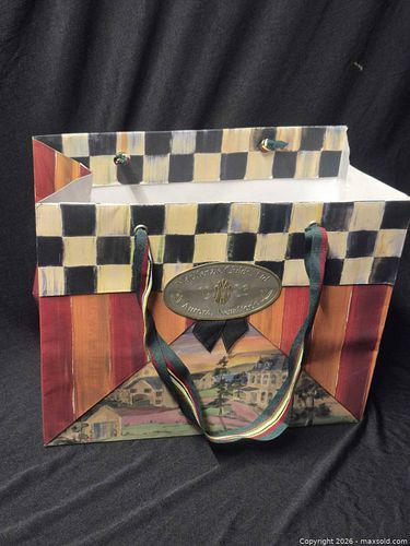 Lot #30 (1 of 7)