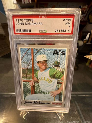 Lot #99 (1 of 3)