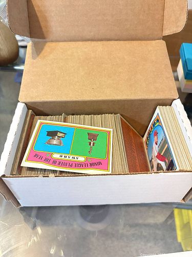 Lot #65 (1 of 9)