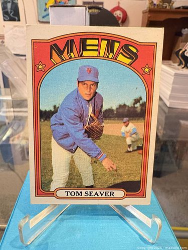 Lot #54 (1 of 3)