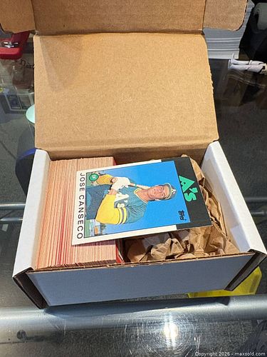 Lot #82 (1 of 7)