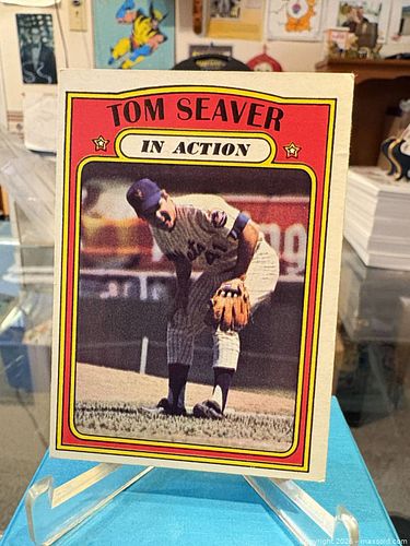 Lot #71 (1 of 3)