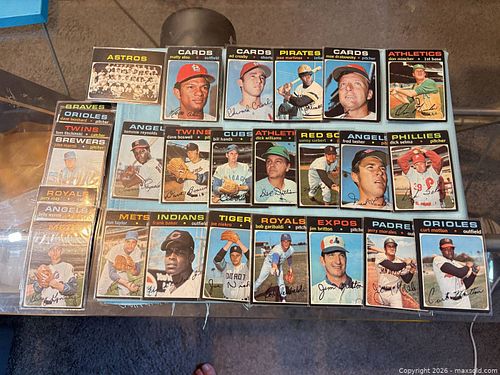 Lot #49 (1 of 8)