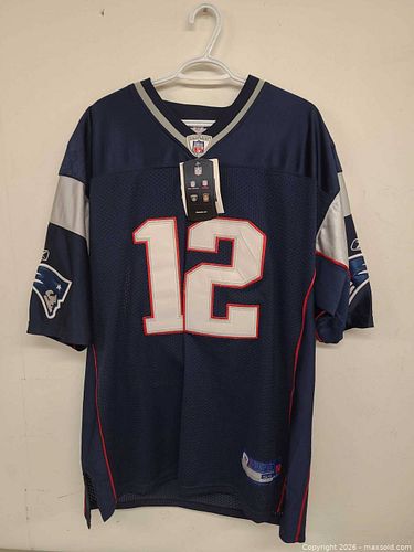 Lot #280 (1 of 9)