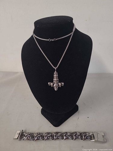 Lot #267 (1 of 10)