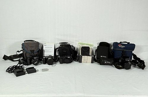 Lot #206 (1 of 20)