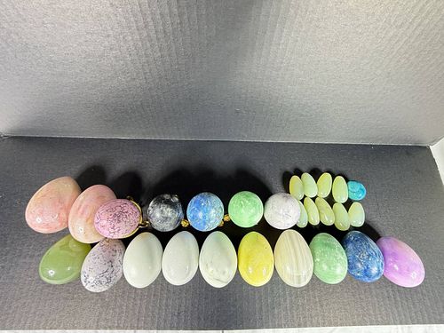Lot #39 (1 of 10)