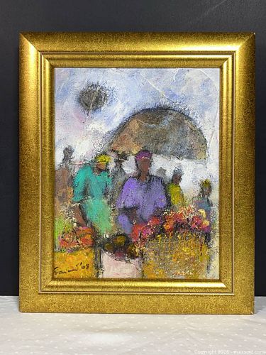 Lot #41 (1 of 12)