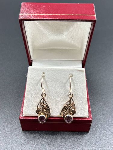 Lot #283 (1 of 9)