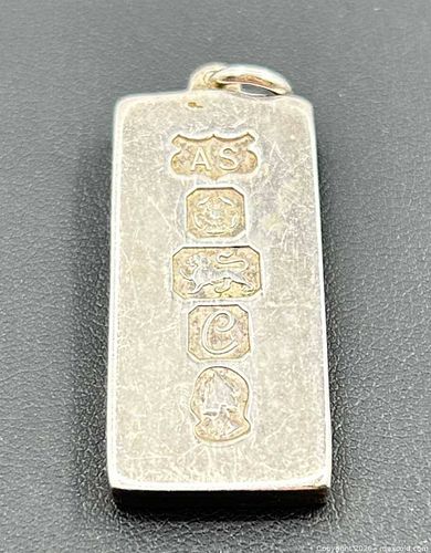 Lot #281 (1 of 7)