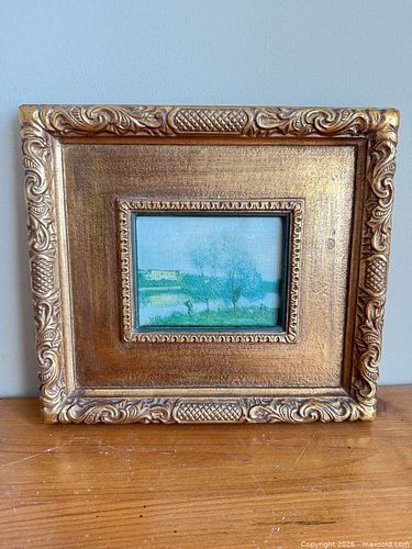 Lot #42 (1 of 6)