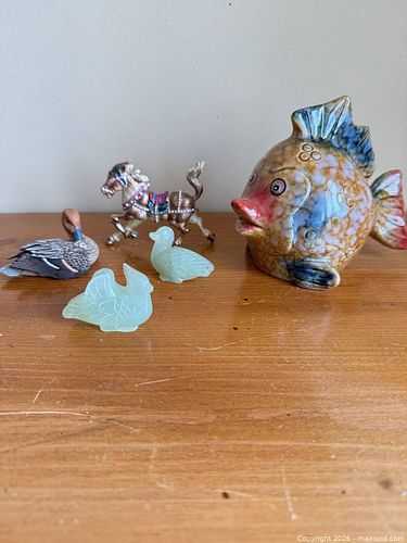 Lot #37 (1 of 11)