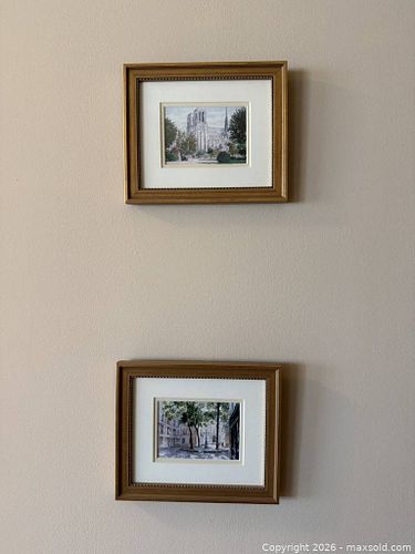 Lot #17 (1 of 10)