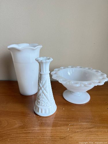 Lot #60 (1 of 8)