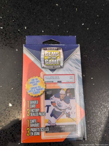 Lot #144 (1 of 4)