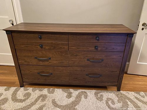 Lot #59 (1 of 5)