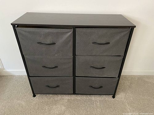 Lot #37 (1 of 4)