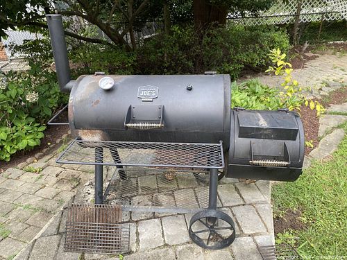 Lot #74 (1 of 16)