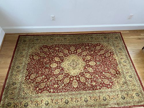 Lot #26 (1 of 4)