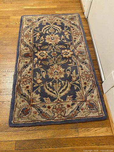 Lot #65 (1 of 2)