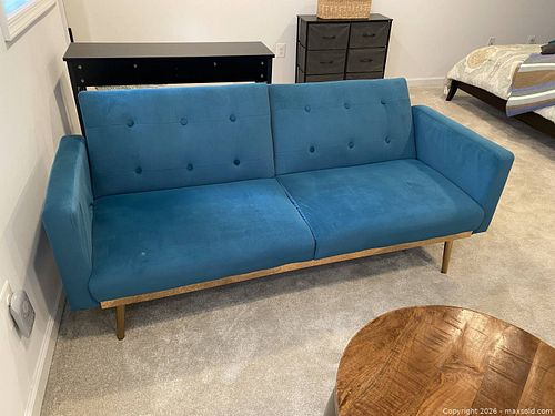Lot #42 (1 of 4)