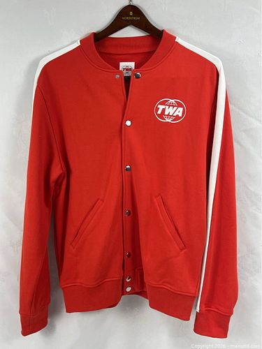 Lot #721 (1 of 5)