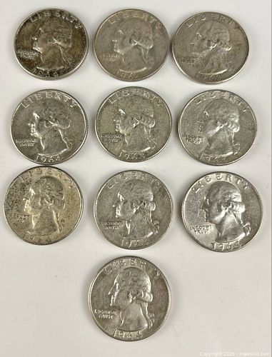 Lot #656 (1 of 4)