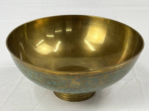 Lot #669 (1 of 4)