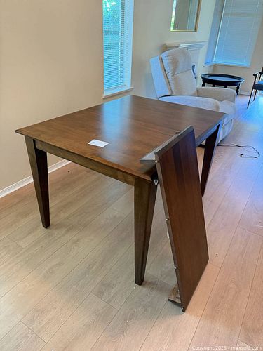 Lot #22 (1 of 15)