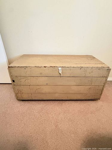 Lot #11 (1 of 12)