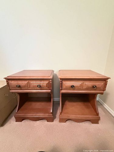 Lot #13 (1 of 14)